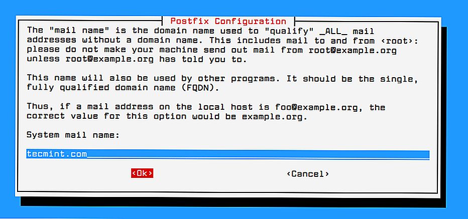 Отправка вложений к электронным письмам из командной строки linux