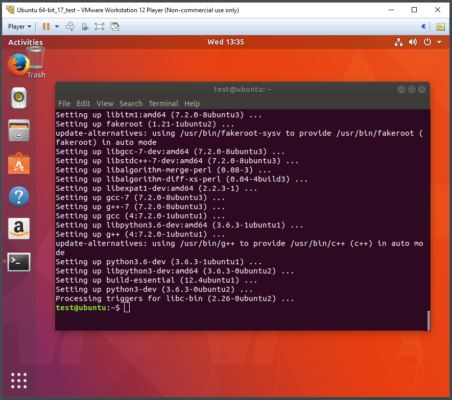 Какие библиотеки установлены в python. Убунту питон. Update python3 Ubuntu. Ubuntu 16.04 системные требования. Python 3.9 терминал.