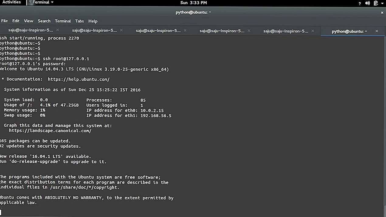SSH Linux. Папка .SSH Linux. SSH root Terminal. SSH как выглядит. Enable ssh