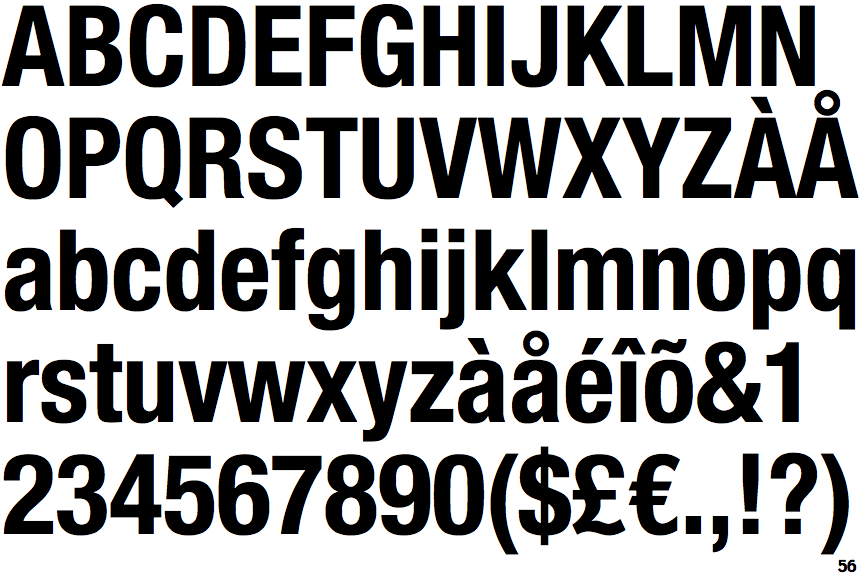 Helvetica neue font free download