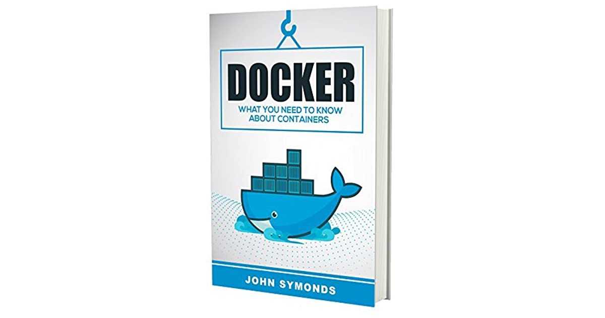 Docker - как перезапустить отдельный контейнер с помощью docker-compose - question-it.com