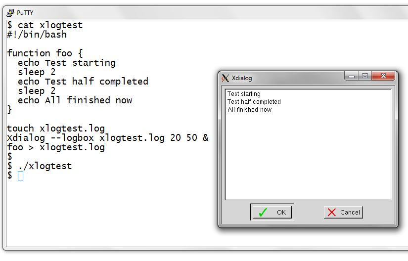 E1696 не удается открыть источник файл