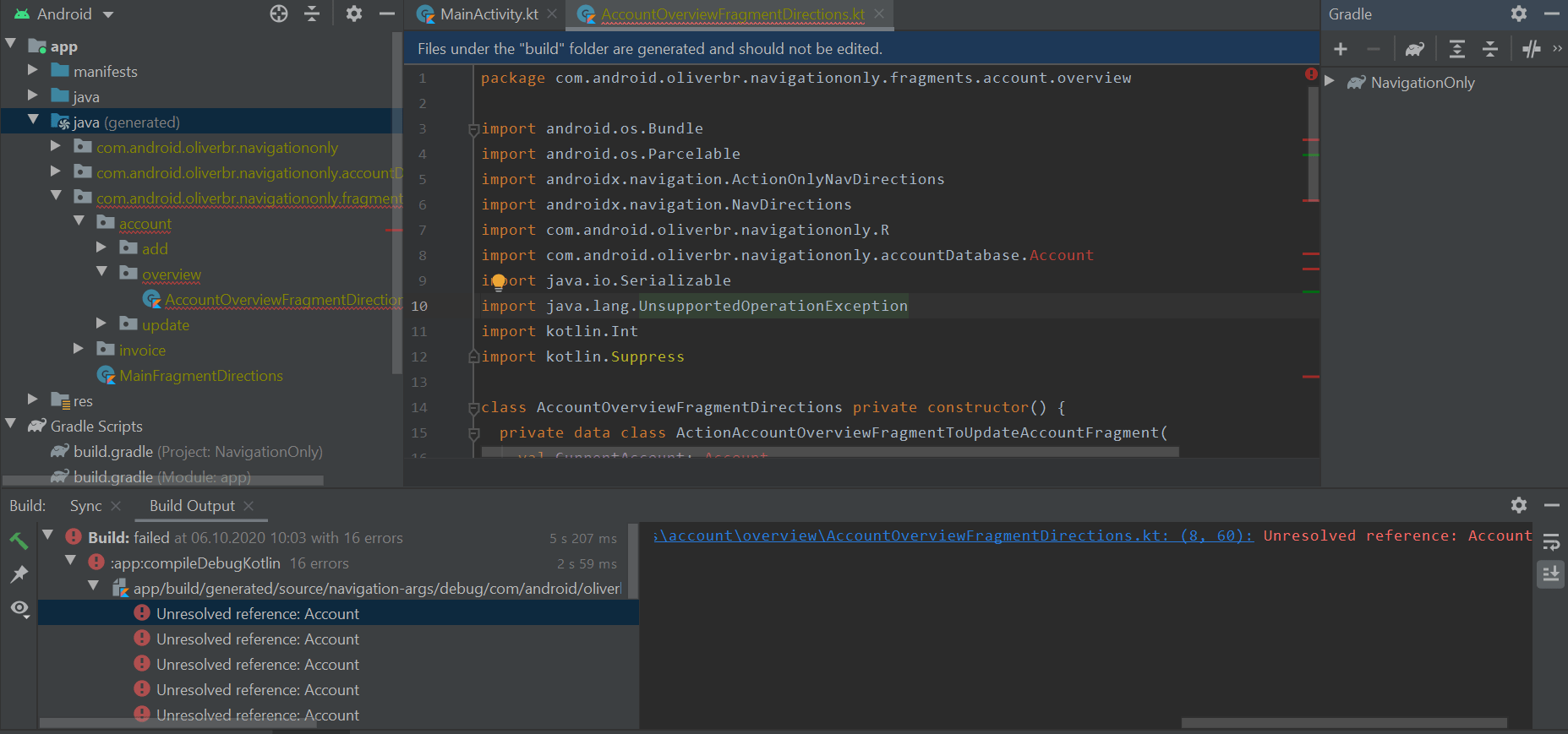 Начиная с библиотеки поддержки Android 23, добавлен новый метод getColor ContextCompat  Его описание с официального