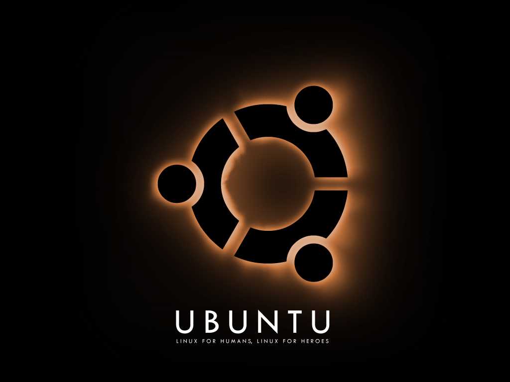 Kvm на ubuntu server. установка, настройка и создание виртуальной машины