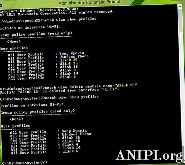 Диагностика сетевого подключения (ping, arp, traceroute, dig, nslookup) - справочная информация serverspace