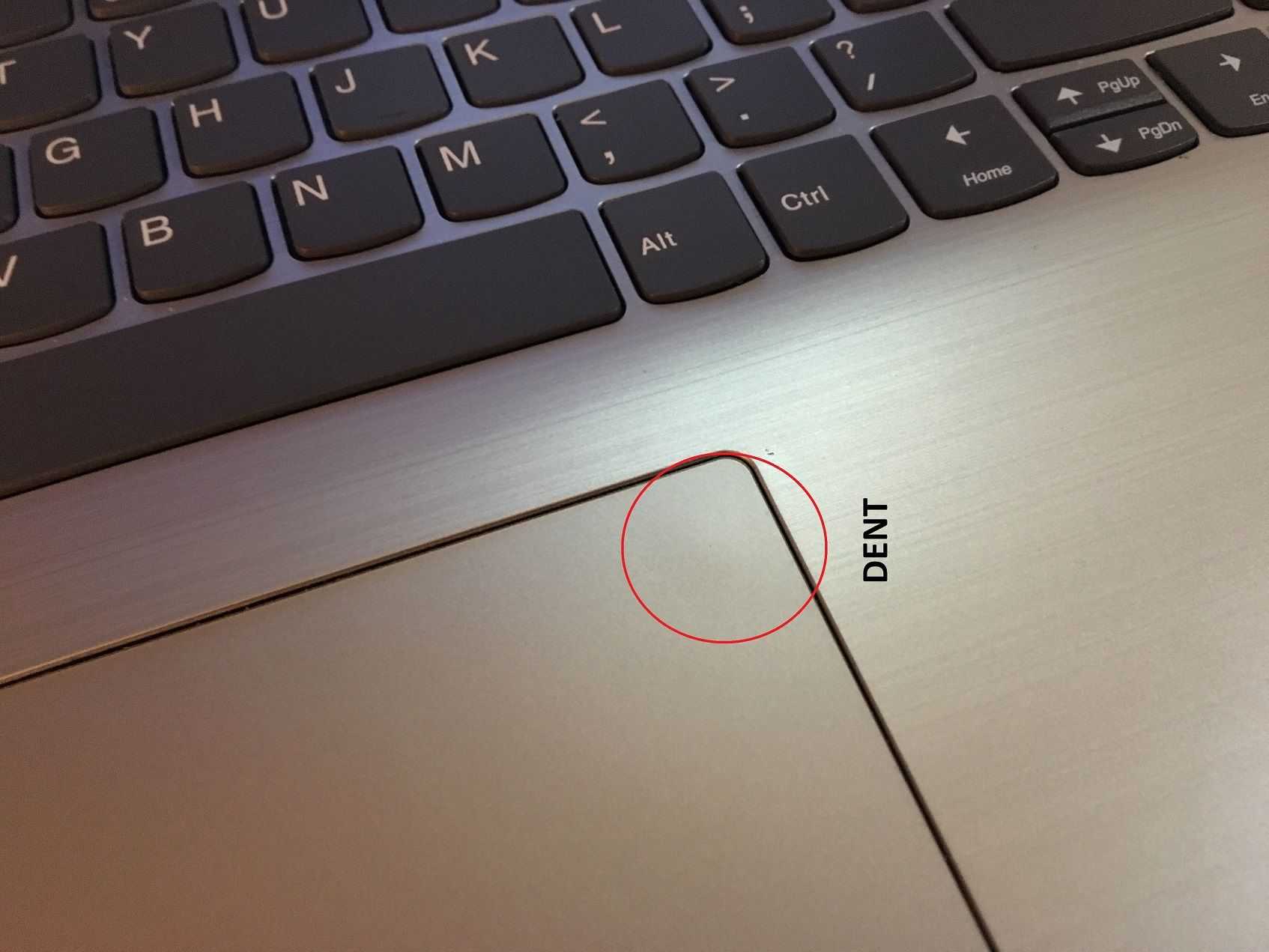 Как отключить тачпад на ноутбуке: понятная инструкция