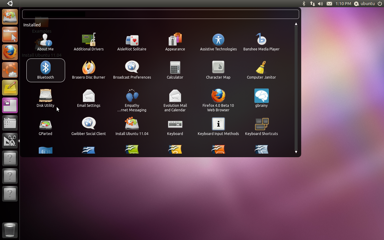 Ubuntu blacksprut launcher даркнетruzxpnew4af рунион ссылка тор