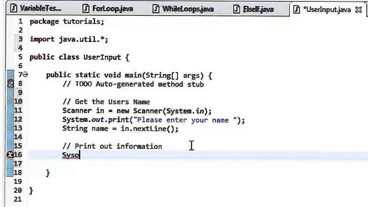 Java - java bufferedreader - проблема с пустой строкой - question-it.com