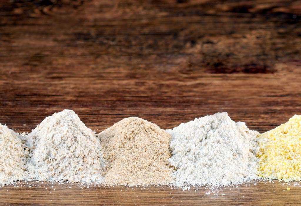 Хлеб пшеничный: состав, сорта, рецепт | food and health