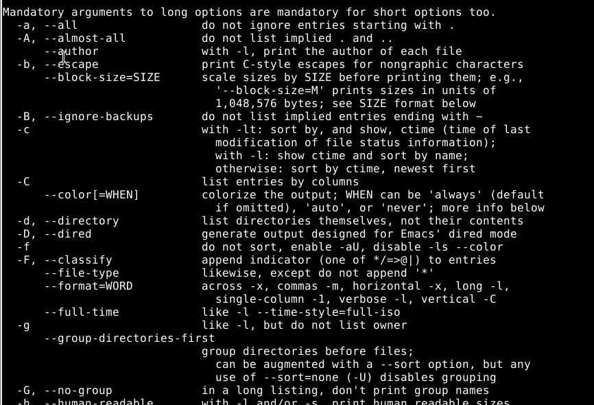 Как в linux изменить login shell (оболочку входа в систему). инструкция по команде chsh - zalinux.ru