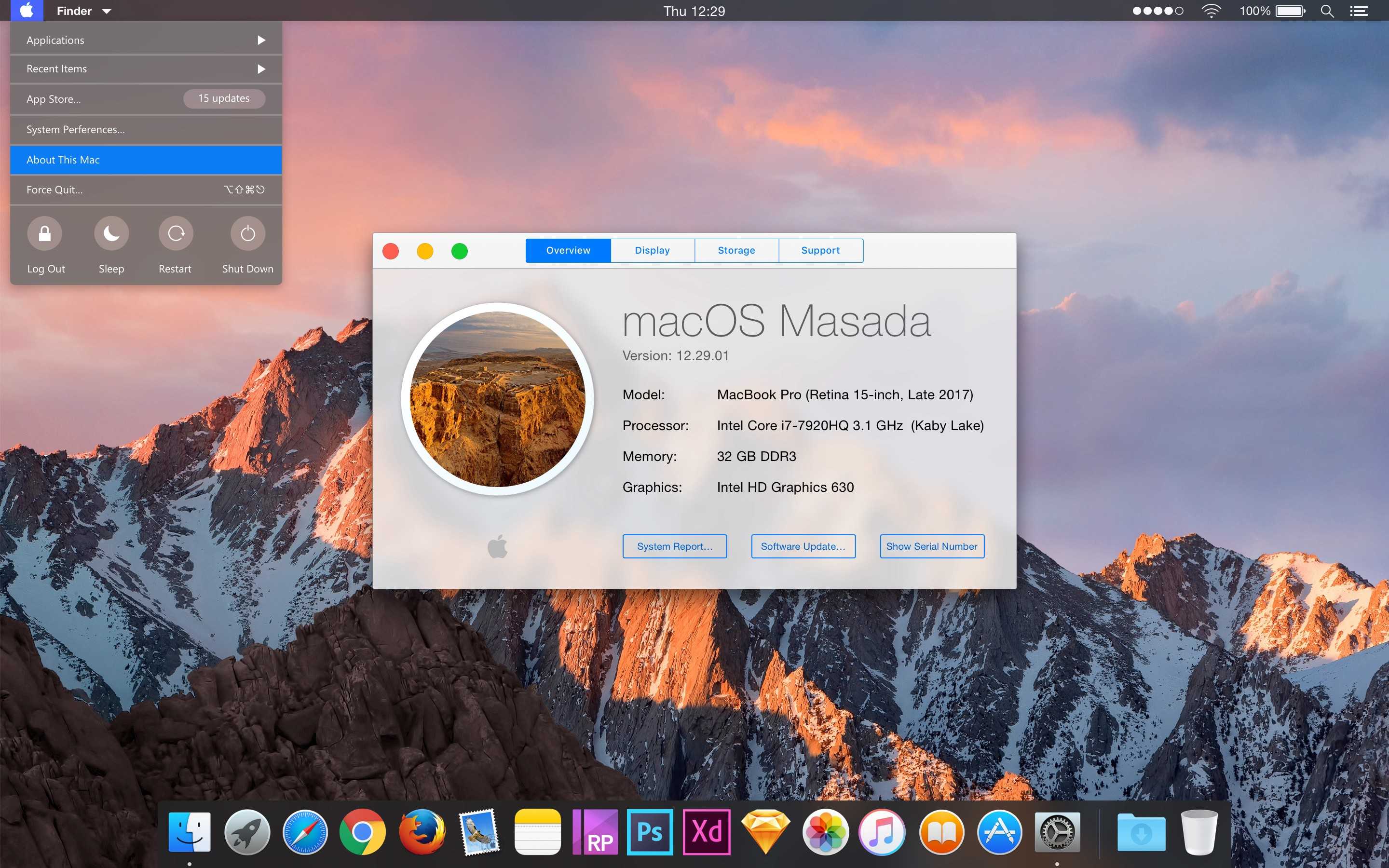 Лучший просмотрщик для mac, или как просматривать фото на macos – обзор 10 приложений