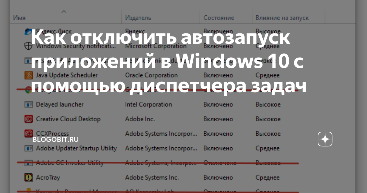 5 ошибок при запуске windows 10, и что с ними делать