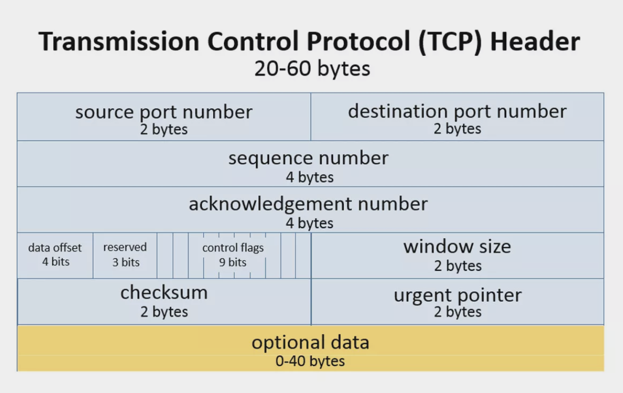 Tcp. Протоколы TCP И udp. TCP протокол структура. TCP IP Заголовок. Заголовок протокола TCP.