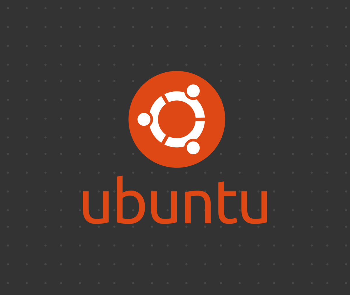 Установка linux на virtualbox