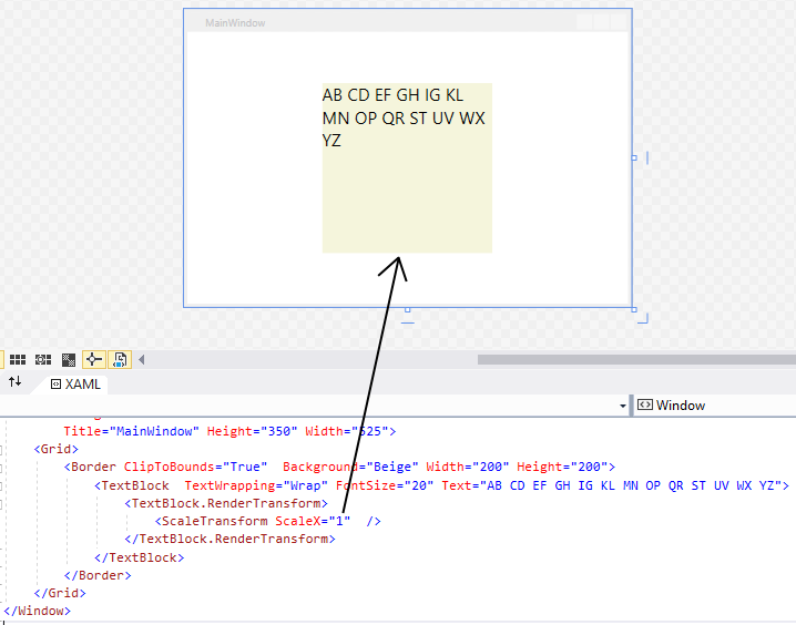 Как сделать перенос строки в тексте в html? | pandoge
