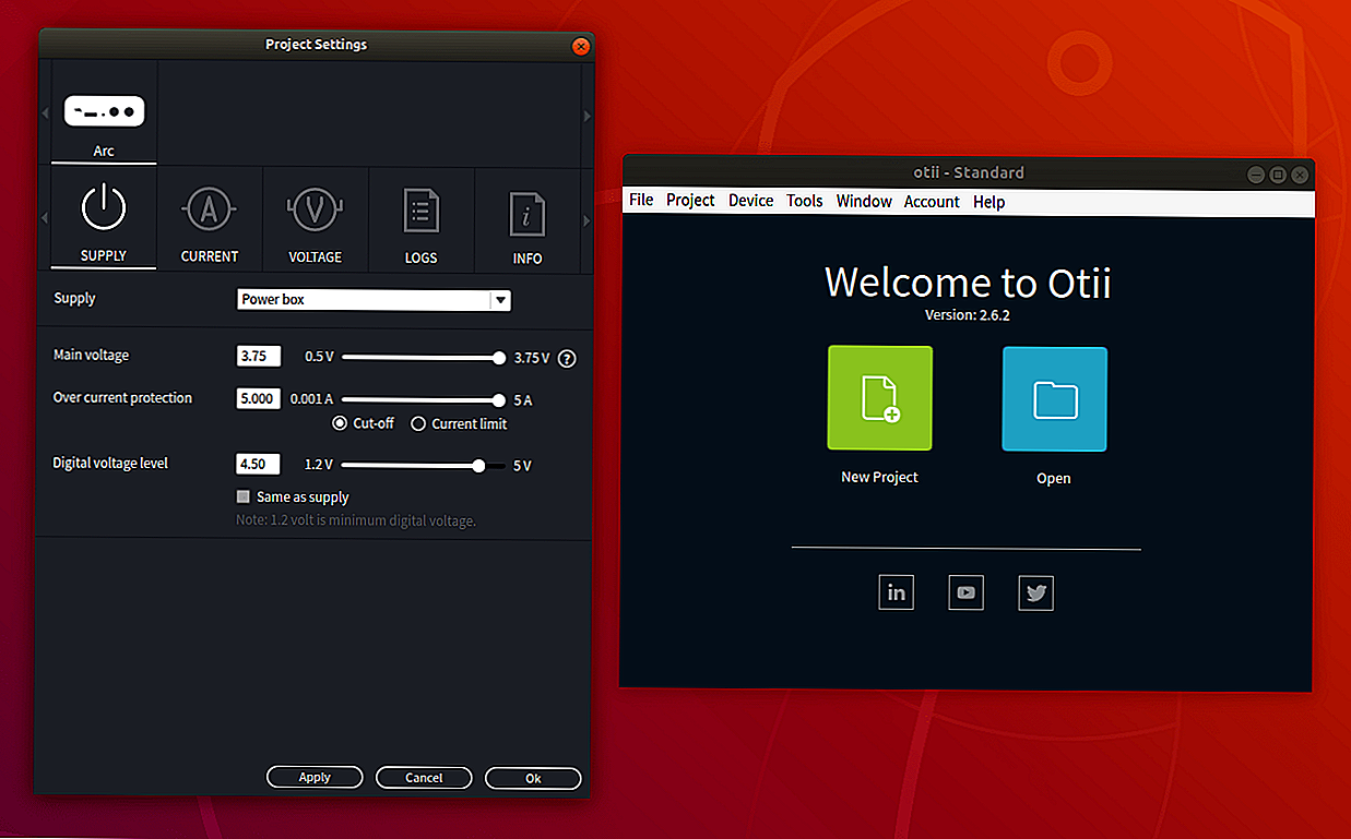 Черный экран при загрузке после установки драйвера nvidia на ubuntu 18.04.2 lts