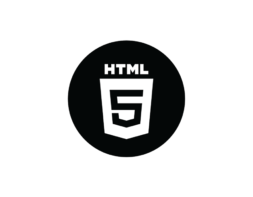 Html ссылки, как сделать ссылку (гиперсылку) в html