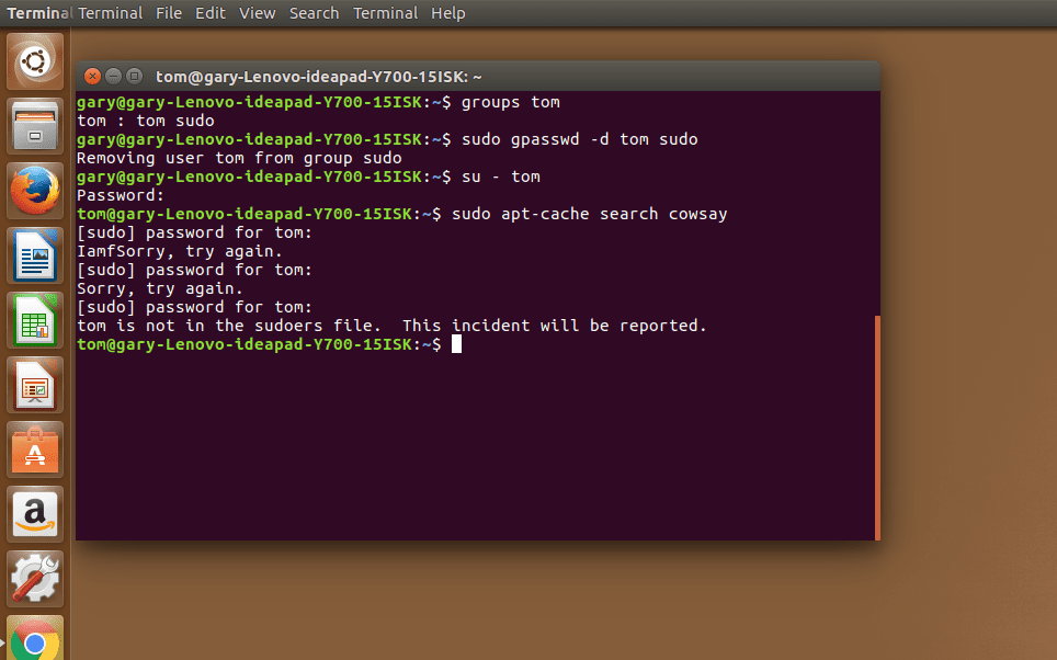 Команда passwd linux. Sudo Linux. Sudo пользователь. Sudo Linux пример.