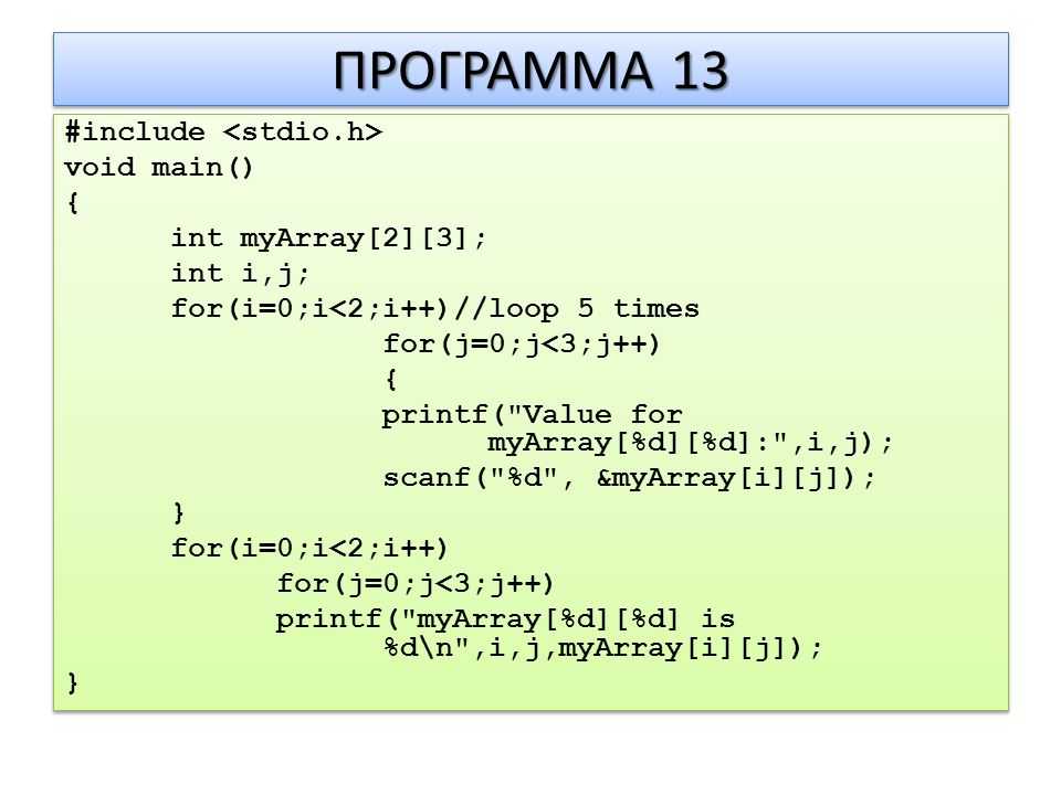 2020-03-25-ядро linux 21-процесс обработки прерываний ядра linux - русские блоги