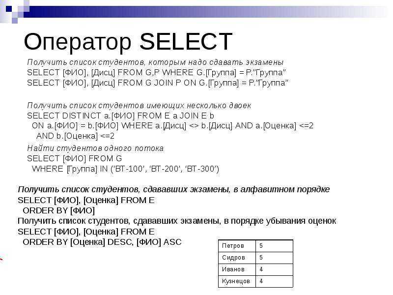 Datepart (transact-sql) - sql server | microsoft docs