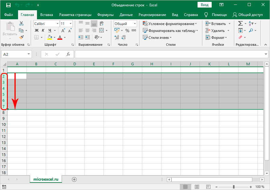 Python - как я могу преобразовать столбцы dataframe панды в список списков? - question-it.com