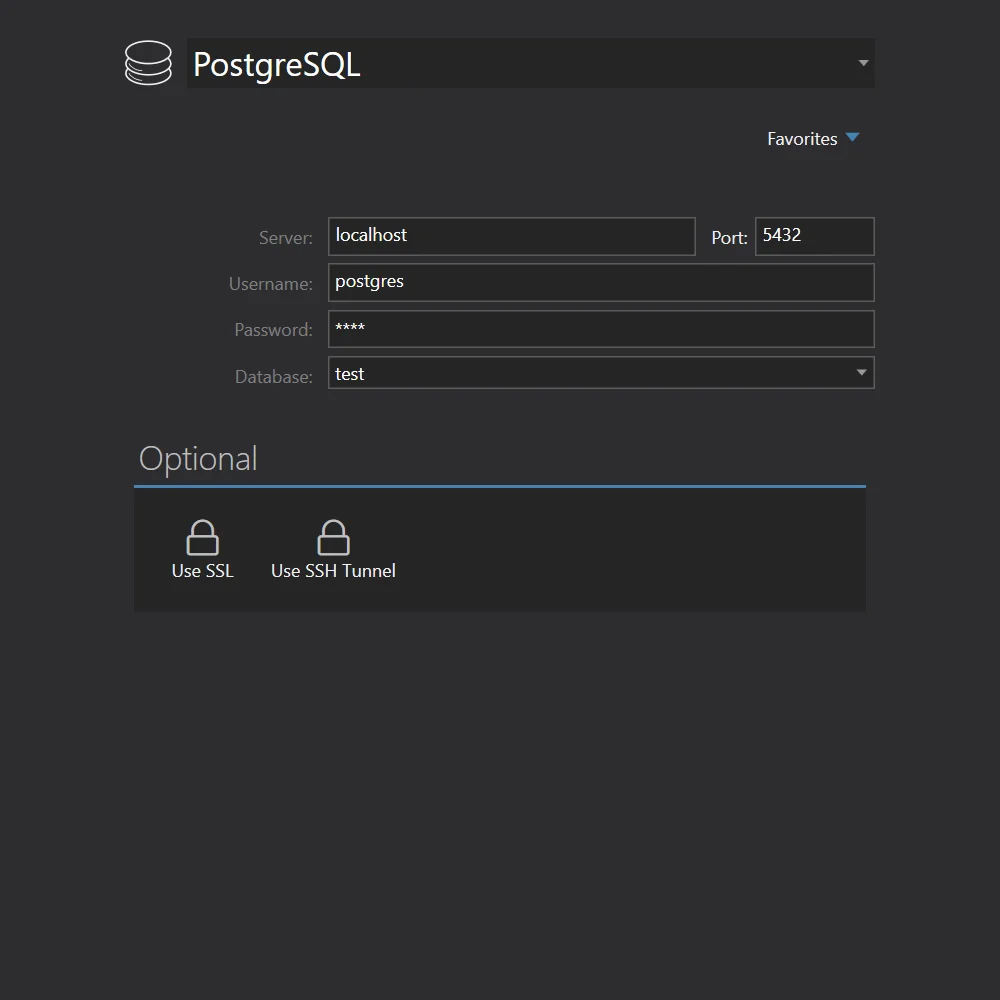 Как работать с пользователями в postgresql в примерах. как добавить и удалить пользователя в postgresql. назначить права на базу данных в postgresql