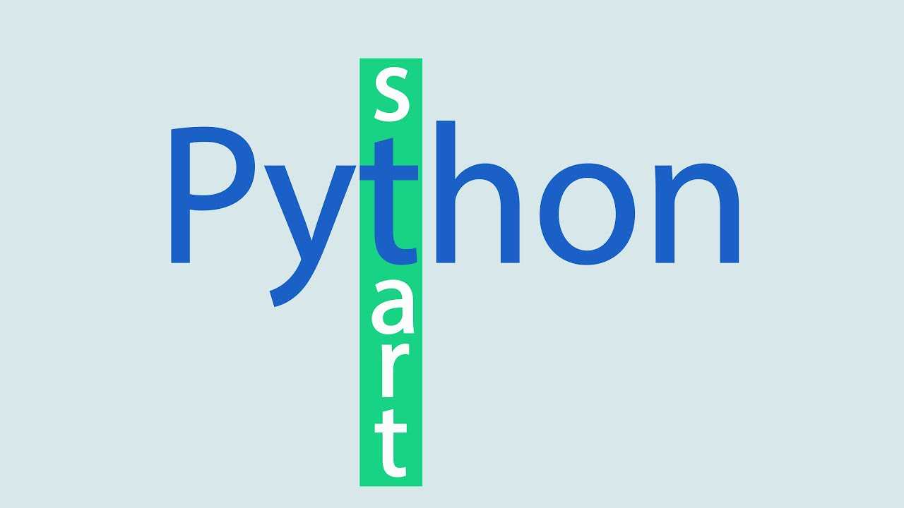 Python - установка библиотек python при наличии нескольких версий python - question-it.com