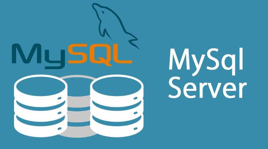 Что такое mysql-сервер, основы работы с хостингом mysql