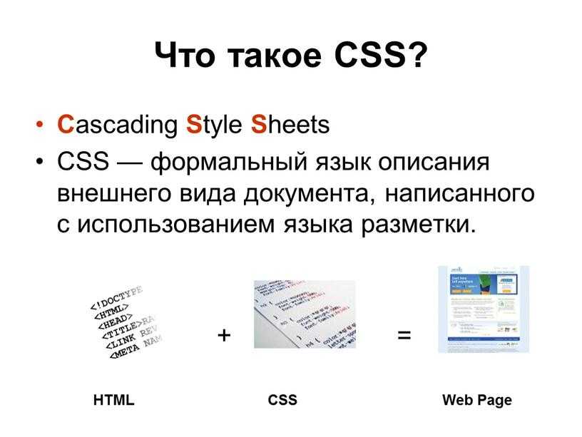 Text-align | html и css с примерами кода