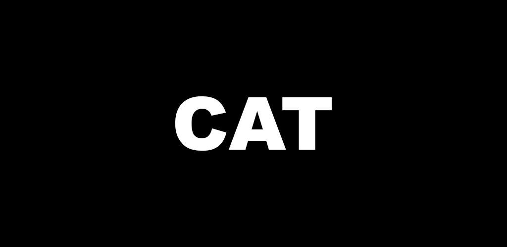 Cat программа — что это такое и как начать делать переводы в 2 раза быстрее