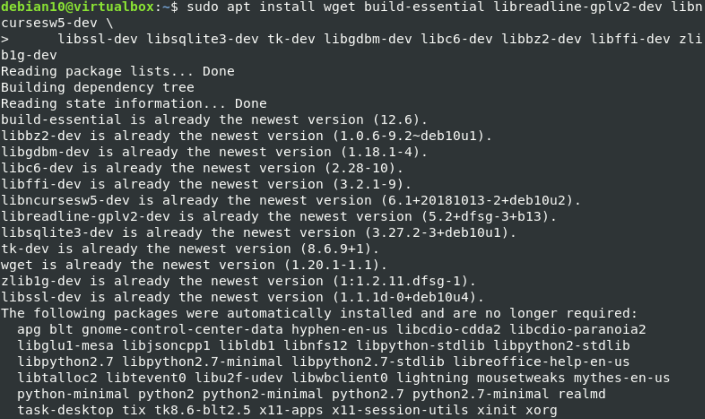 Sudo Apt install python3. How to install Python on Linux. Как на линуксе поставить питон. Ubuntu install Python@3.8.