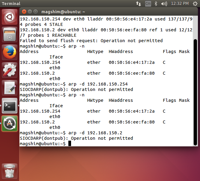 Как очистить (очистить) кеш dns в windows, macos и linux - команды linux
