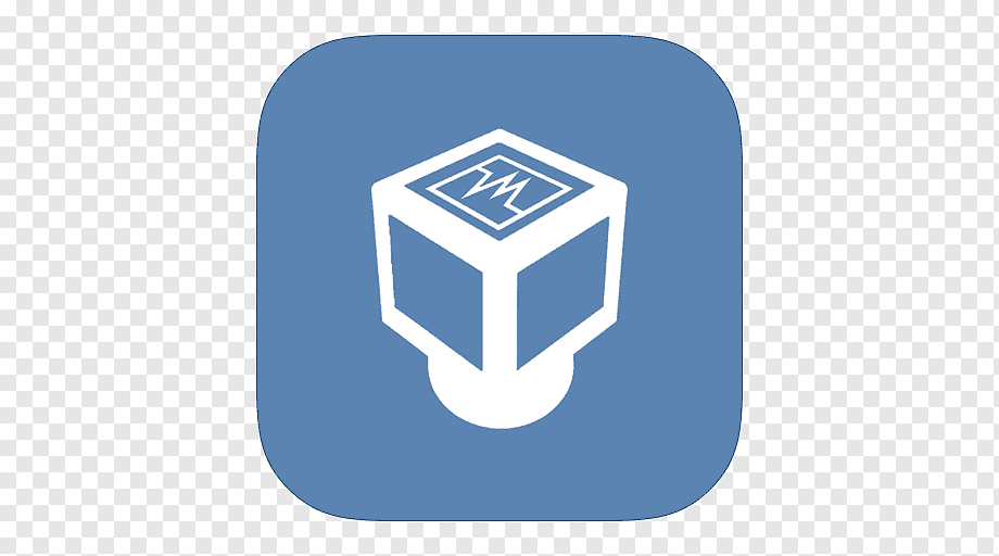 Virtualbox — как получить доступ к общей папке в virtualbox?