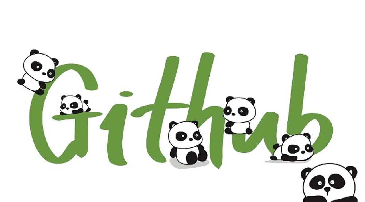 Введение в pandas: анализ данных на python