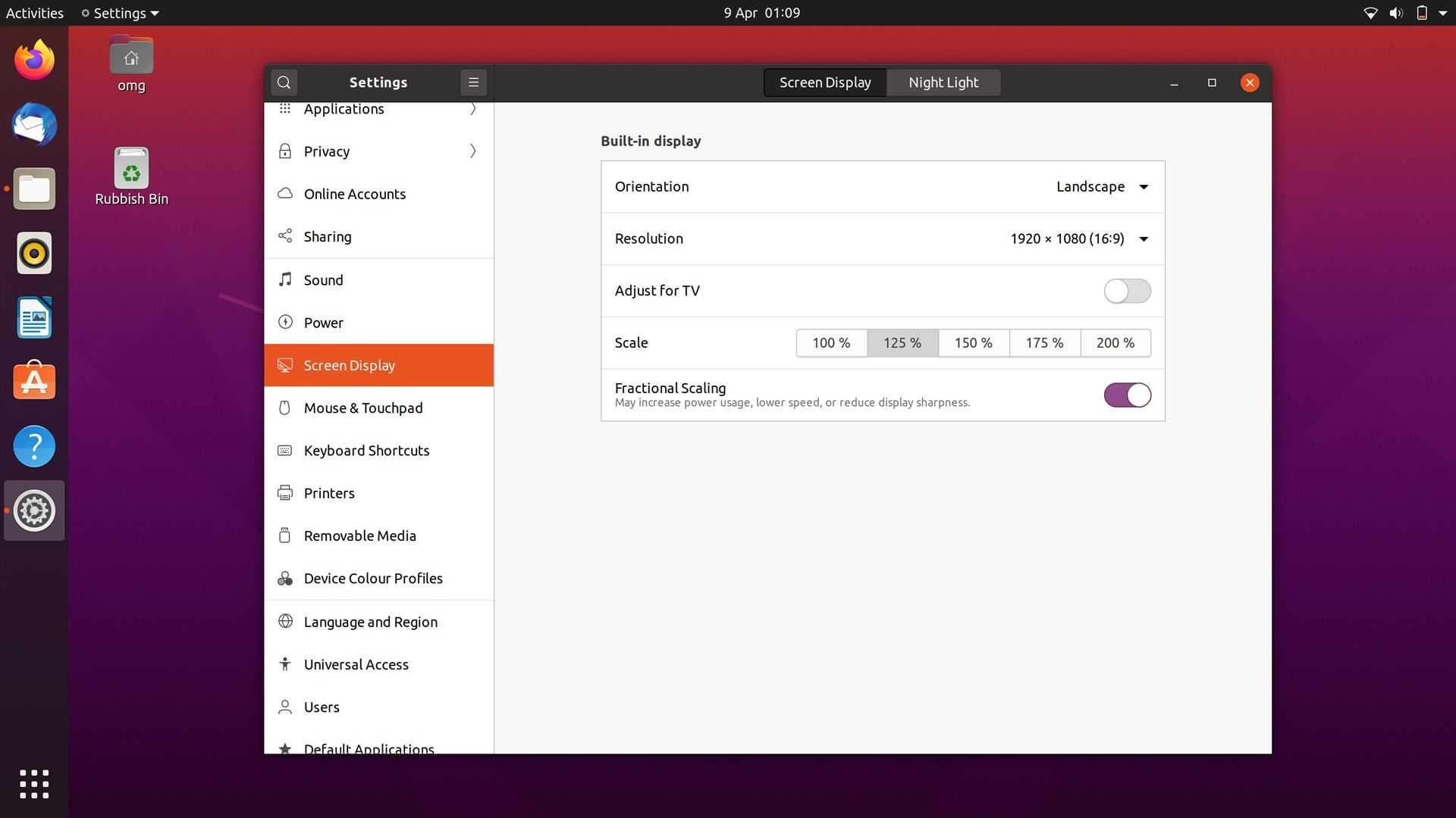 Установка и обеспечение безопасности phpmyadmin в ubuntu 20.04
