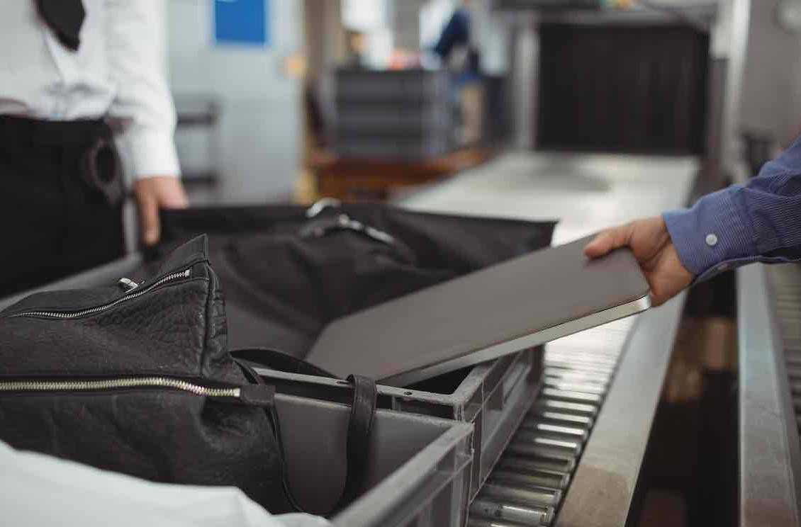 Можно ли перевозить power bank в самолете — провоз аккумуляторов и батареек в ручной клади и багаже