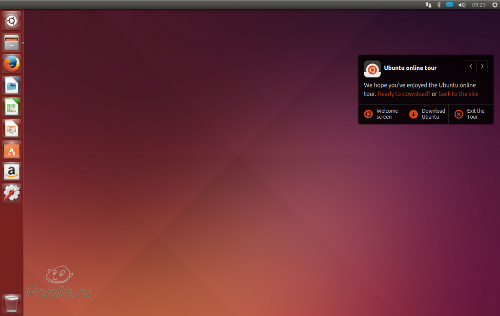 Установка linux ubuntu 20.04 lts – подробная инструкция для начинающих