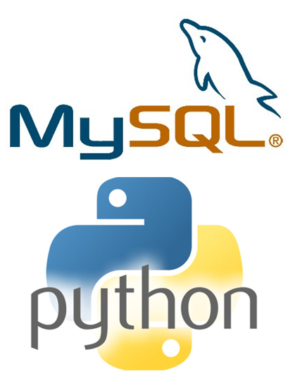 Python mysql tutorial – полное руководство - pythobyte.com