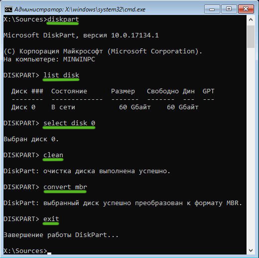 5 ошибок при запуске windows 10, и что с ними делать | ichip.ru