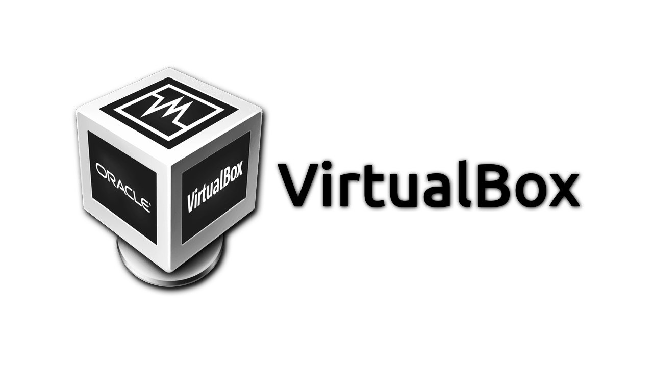 Доступ к общим папкам в Virtual Box Командная строка По умолчанию общие папки VirtualBox создаются с