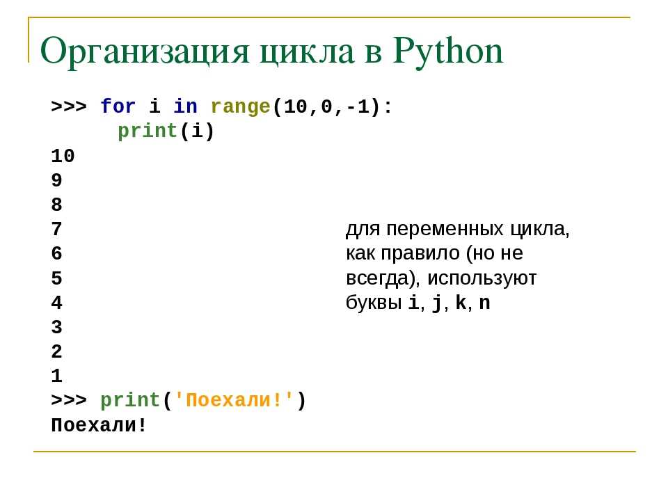 Основные реализации python: характеристика и преимущества