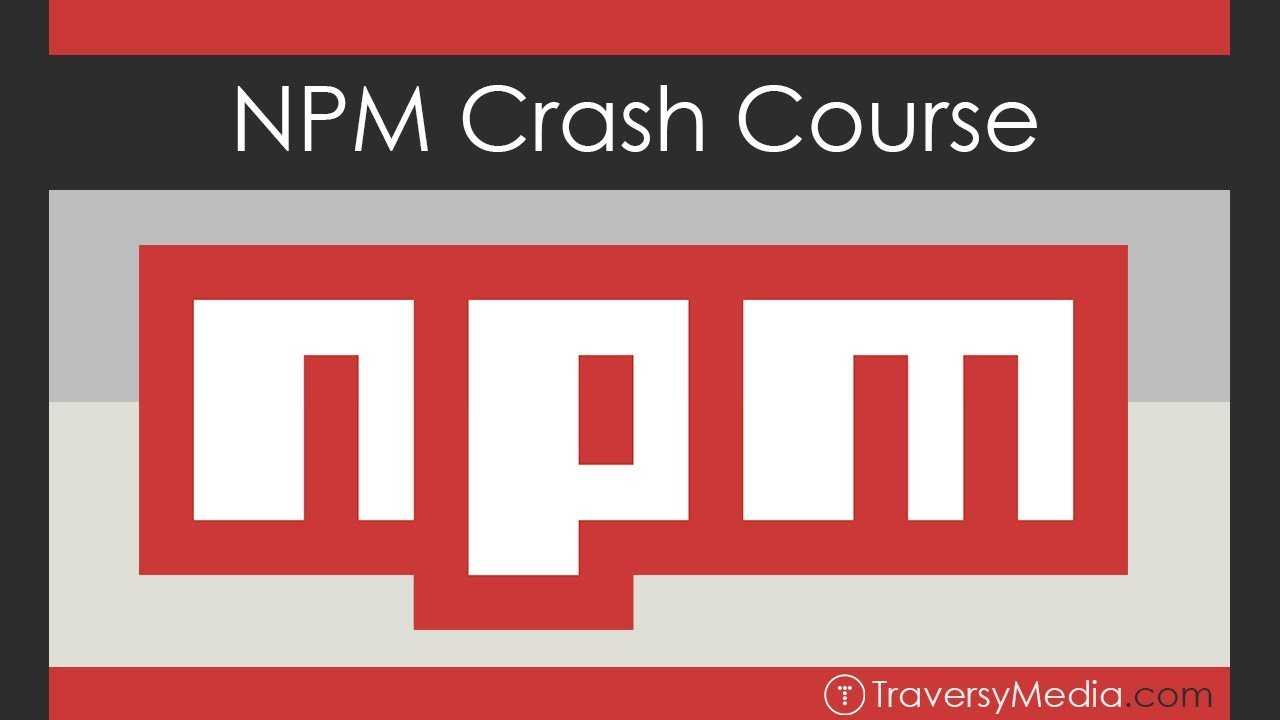 Как устранить ошибку установки npm «npm err!  код 1 ”