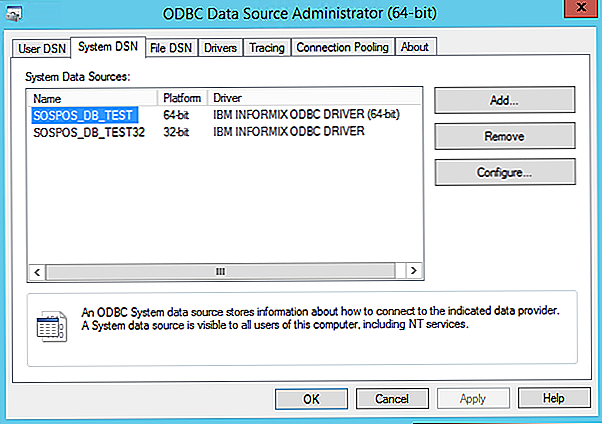Dbcc checkdb (transact-sql) - sql server | microsoft docs