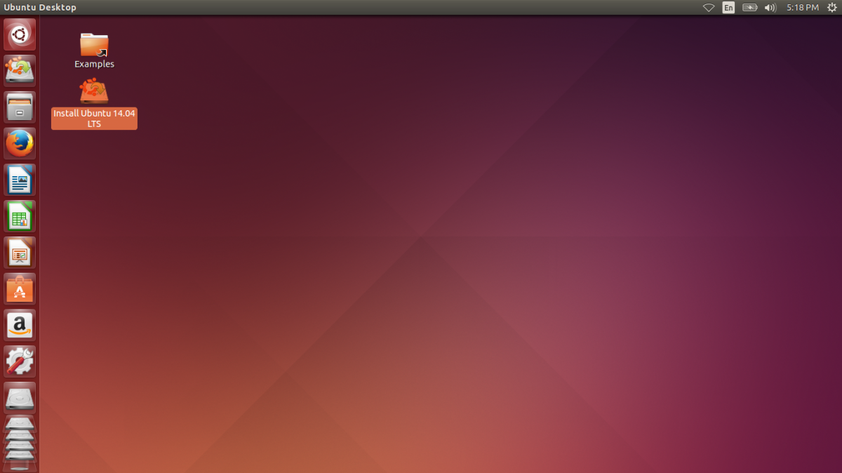 Как настроить ubuntu для игр - go ubuntu!