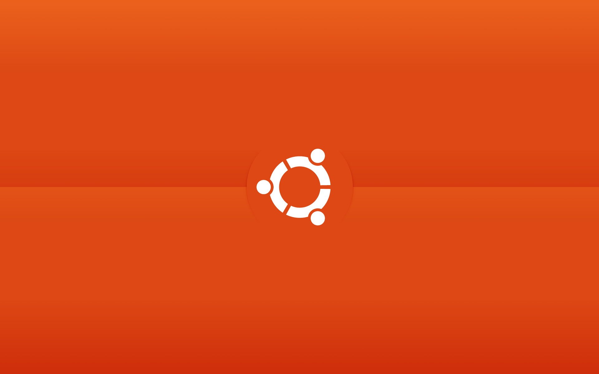 Смонтируйте общую папку virtualbox в гостевой системе ubuntu или linux