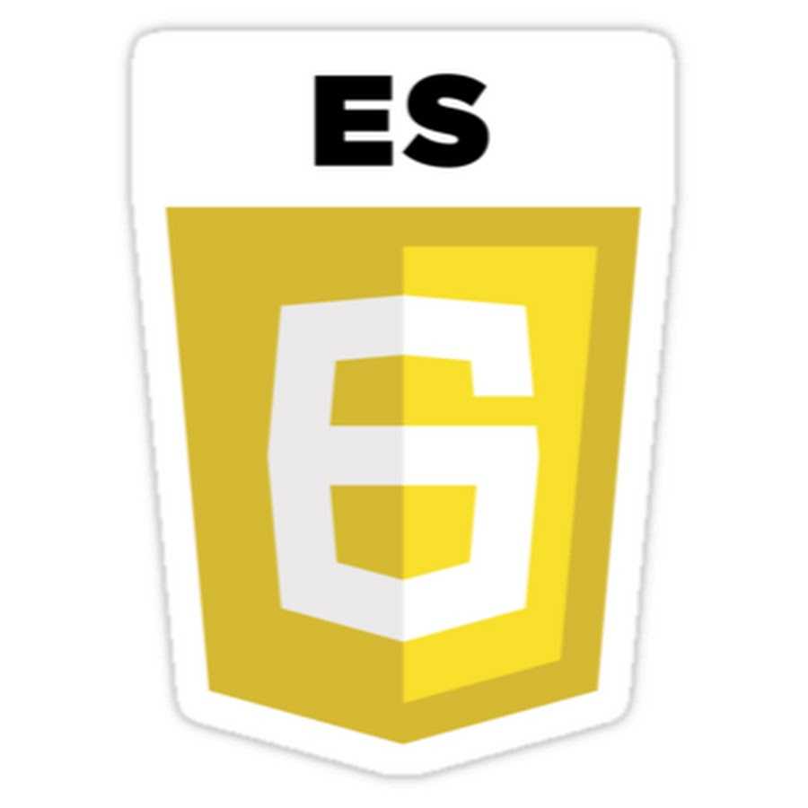 Ecmascript 6 (es6): что нового в новой версии javascript