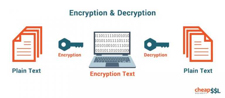 Вирус crypted000007 - как расшифровать файлы и удалить вымогателя