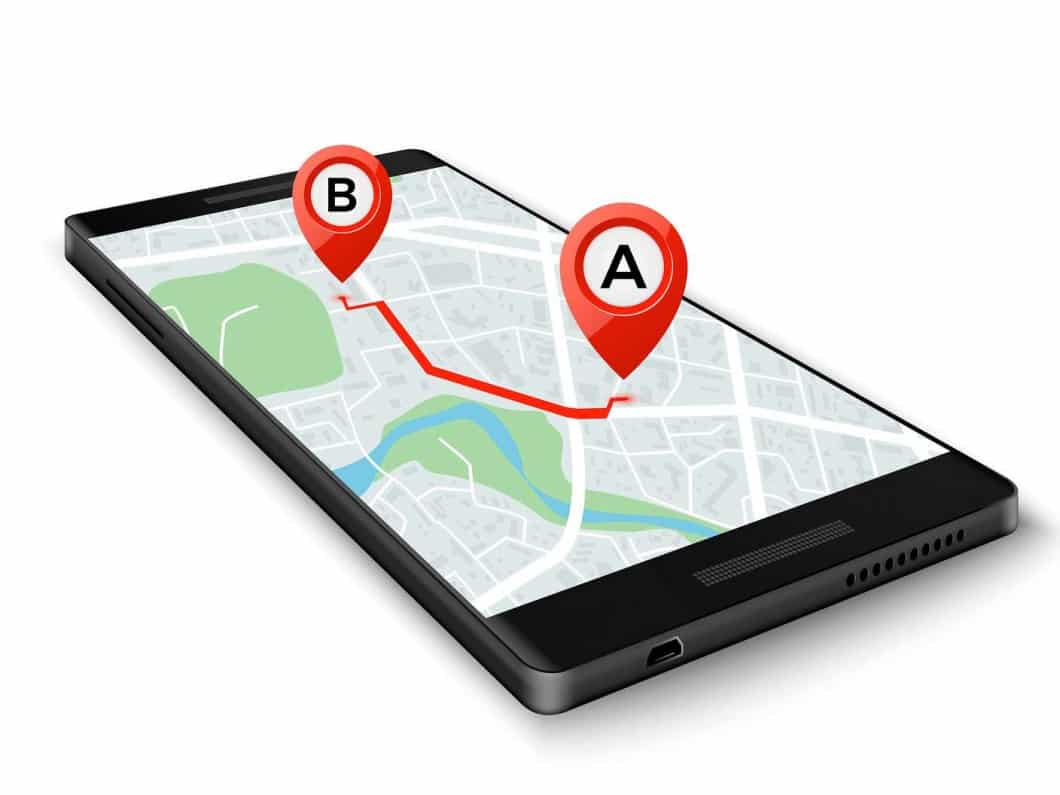 Tracking h. GPS. GPS слежение. GPS В смартфоне. Технология GPS.