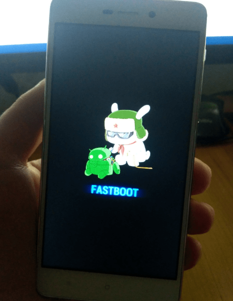Режим fastboot на телефоне android – зачем нужен, как войти/выйти