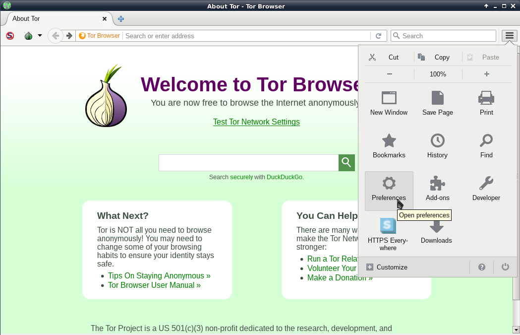 Tor anonim browser даркнет ramp тор браузер даркнет
